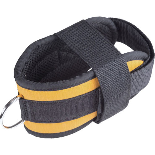 プロテクト　電動工具用ツールホルダ＿