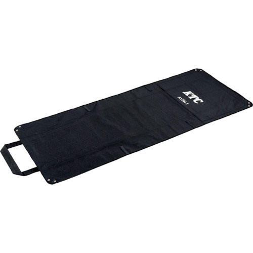 ＫＴＣ　ワークシート＿