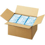 ＪＴＸ　１７７１８８）ダンボール箱　特小１０枚　Ｂ０１８Ｊ－ＳＳ　＿