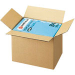 ＪＴＸ　３６５３９４）ダンボール箱　小３０枚　Ｂ０１９Ｊ－Ｓ－３　＿