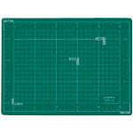 ＪＴＸ　４２２０２４）カッティングマット　Ａ４　Ｂ０５９Ｊ－Ａ４　＿