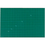 ＪＴＸ　４２２０２７）カッティングマット　Ａ１　Ｂ０６２Ｊ－Ｌ　＿