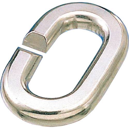 水本　リング　ステンレス　パワーＣカン　内長４４ｍｍ＿