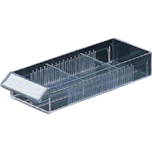 ＨＯＺＡＮ　小形引出し＿