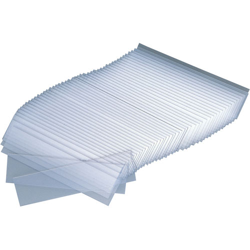 ＨＯＺＡＮ　カード押え＿