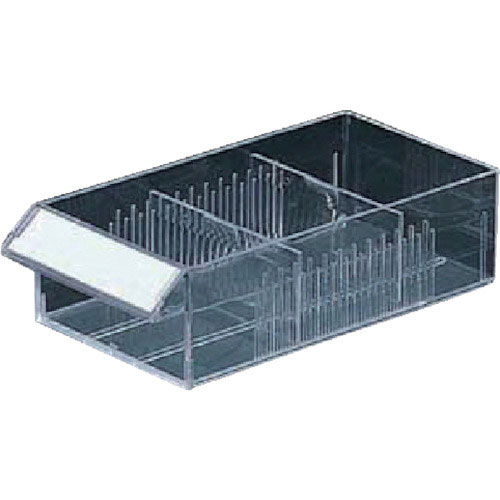 ＨＯＺＡＮ　中形引出し＿