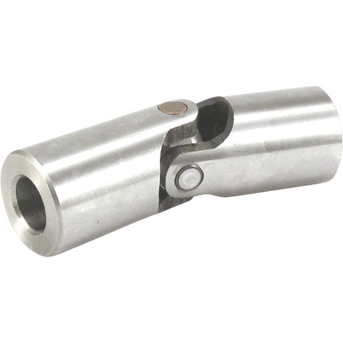 三好キカイ　ユニバーサルジョイント　Ｂ－１２＿