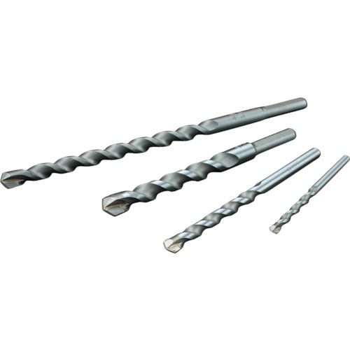 ハウスＢ．Ｍ　コンクリートドリル　１２．７＿