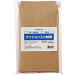 ＪＴＸ　１９２３０２クッション入り封筒　ＦＤ／ＭＯ　５枚　Ｂ１２０Ｊ　＿