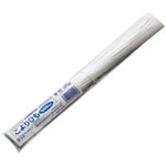 ＪＴＸ　２７９４０９）こよりひも　１０００本入　Ｂ１８０Ｊ　＿