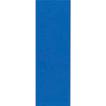 ＪＴＸ　２７９４１８）マグネットシートツヤ無　青　Ｂ１８７Ｊ－Ｂ　＿