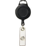 ＪＴＸ　２７９４３８）リールクリップ　１０個　Ｂ１９１Ｊ　＿