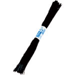 ＪＴＸ　３６３０３）つづりひも　セル先ロング　２０本　Ｂ１９９Ｊ＿