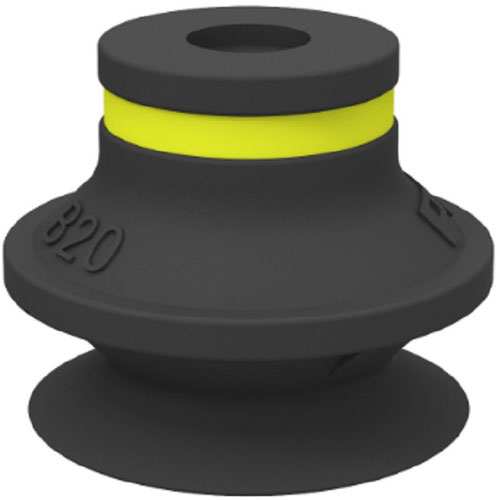 ピアブ　サクションカップ　Ｂ２０．１０（０１　０１　１０１）＿