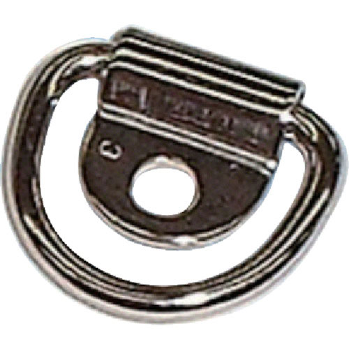 水本　ステンレス　グランドフックＴＦＡ　１８ｍｍ×１５ｍｍ＿