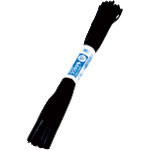 ＪＴＸ　３６３０４）つづりひも　セル先　２０本　Ｂ２００Ｊ＿