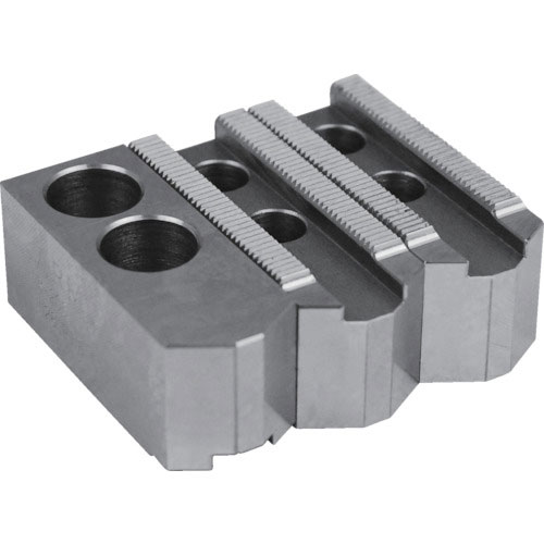 ＡＲＭ　北川用鉄生爪＿