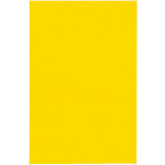 ＪＴＸ　３２１９２８マグネットシートワイドツヤ有　黄　Ｂ２１０Ｊ－Ｙ　＿