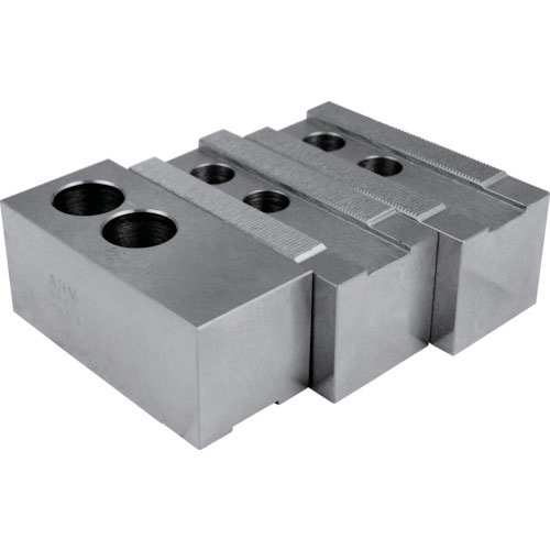 ＡＲＭ　北川用鉄生爪＿