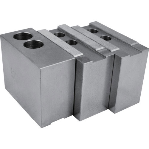 ＡＲＭ　北川用鉄生爪＿