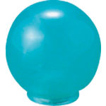 ＪＴＸ　３３０４３４強力ミニマグネット　青　２０個入　Ｂ２１８Ｊ－Ｂ　＿