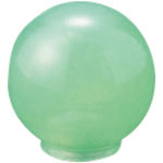 ＪＴＸ　３３０７６９強力ミニマグネット　緑　２０個入　Ｂ２１８Ｊ－Ｇ　＿