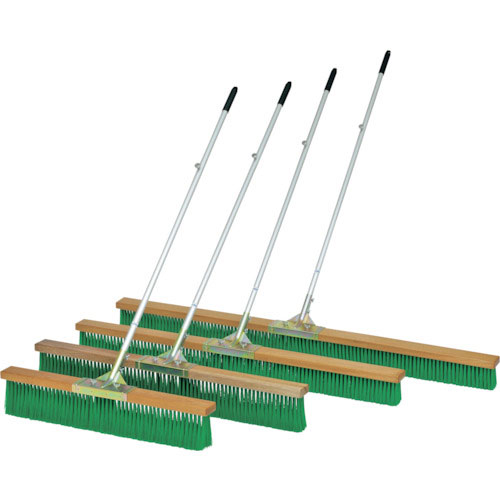 トーエイライト　コートブラシＮ１５０＿