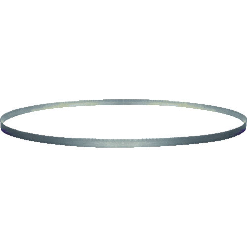 ＬＥＮＯＸ　ループ　ＤＭ２－１２６０－１２．７×０．６４×１８＿