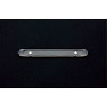 ＪＴＸ　３５４３３８クリアマグネットバー　１０本　Ｂ２３６Ｊ－Ｃ１０　＿