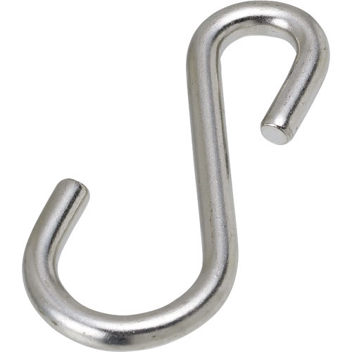 水本　ステンレス　Ｓカン　ＳＡＰ型　全長１００ｍｍ＿