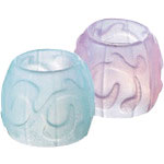 ＪＴＸ　３２９９２４指サックリング型　Ｍ　２５個　Ｂ２４９Ｊ－Ｍ２５＿