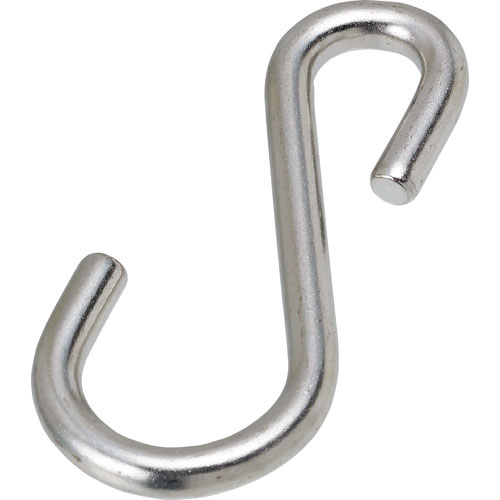 水本　ステンレス　Ｓカン　ＳＡＰ型　全長６５ｍｍ＿