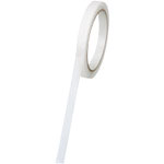 ＪＴＸ　３５４１０３）メンディングテープ１２ｍｍ×５０ｍ　Ｂ２５５Ｊ　＿