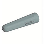 白光　キャップ＿