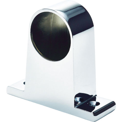 フジテック　Ａ型ブラケット３２パイ・止＿