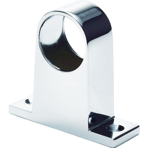 フジテック　Ａ型ブラケット２５パイ・通＿