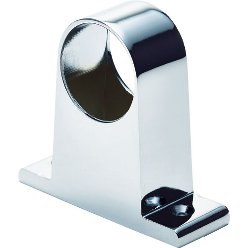 フジテック　Ａ型ブラケット３２パイ・通＿