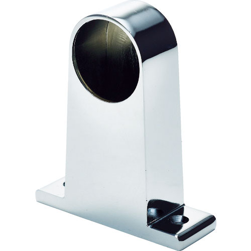 フジテック　Ａ型ブラケット３２パイ・首長・止＿