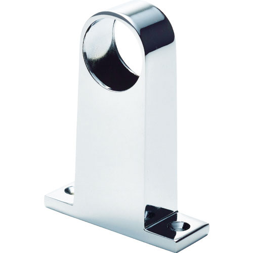 フジテック　Ａ型ブラケット２５パイ・首長・通＿