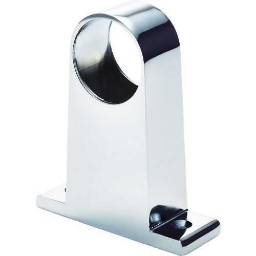 フジテック　Ａ型ブラケット３２パイ・首長・通＿