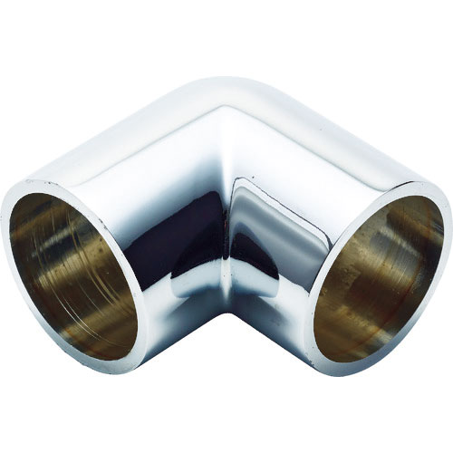 フジテック　パイプ継手エルボ・３２ｍｍ＿