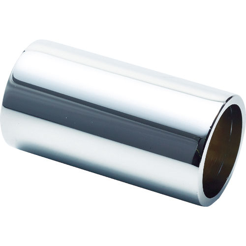 フジテック　パイプ継手ストレート・２５ｍｍ＿