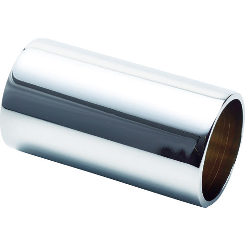 フジテック　パイプ継手ストレート・３２ｍｍ＿