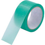 ＪＴＸ　３５４１０５養生用テープ５０ｍｍ２５ｍ緑Ｂ２９５Ｊ－Ｇ＿