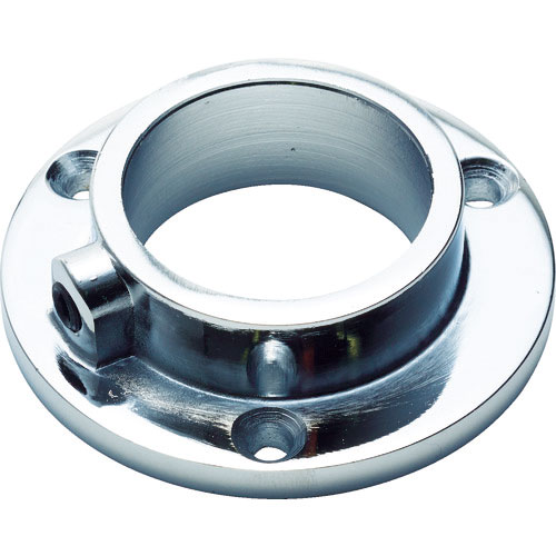 フジテック　アルミソケット３２ｍｍ（ネジ止め付）＿