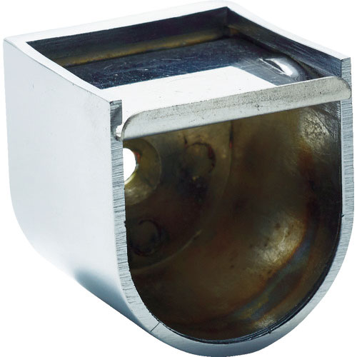 フジテック　ダイカストＵ型ソケット２５ｍｍ＿