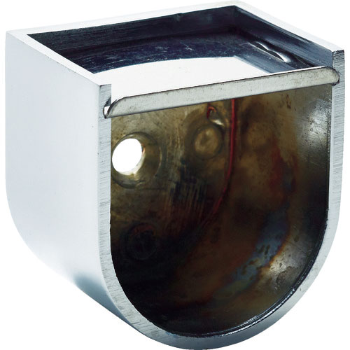 フジテック　ダイカストＵ型ソケット３２ｍｍ＿