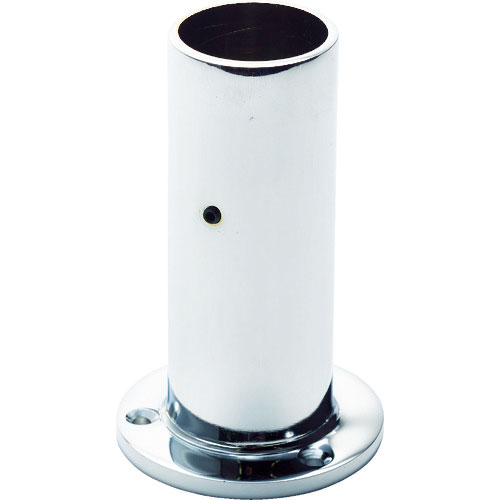 フジテック　ＤＣ長ソケット（止ネジ付）３２ｍｍ×１００ｍｍ＿