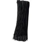 ＪＴＸ　３６３０６）再生つづりひもセル先１００本３２本織　Ｂ３０１Ｊ＿