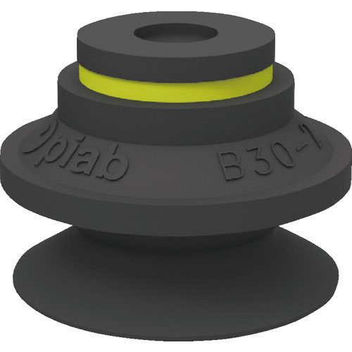 ピアブ　サクションカップ　Ｂ３０－２．１０（０１　０１　１０３）＿